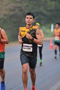 BIB: 41980
                            <button type="button" onclick="openModal(9822257)" class="btn btn-primary btn-sm float-right btn-popup" data-toggle="modal" data-target=".modal-high-quality">
                        <i class="fas fa-shopping-cart"></i> Add to Cart
                    </button>
                                            <button type="button" onclick="isThisMe(9822257, true)" class="btn btn-success btn-sm float-right btn-popup btn-isme hidden" data-toggle="tooltip" data-placement="bottom" title="นี่คือรูปของคุณใช่ไหม คลิกที่นี่เพื่อเอาเข้าอัลบั้ม">
                        <i class="fas fa-plus"></i> Add to album
                    </button>
                    <button type="button" onclick="isThisMe(9822257, false)" class="btn btn-warning btn-sm float-right btn-popup btn-isnotme hidden">
                        <i class="fas fa-ban"></i> Remove from album
                    </button>